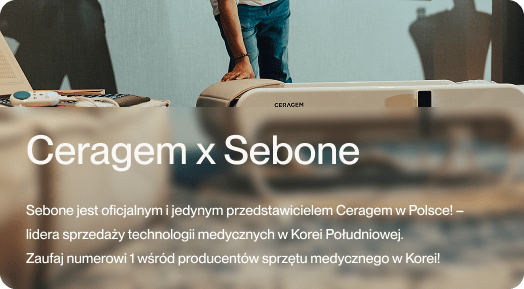 https://wroclaw.sebone.com.pl/wp-content/uploads/sites/35/2025/09/Frame-1686561868-min.png