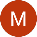 Mima profile picture