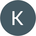 Катерина Корнилова profile picture