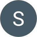 Stefan Debski profile picture