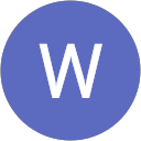 WALDEMAR KITA profile picture